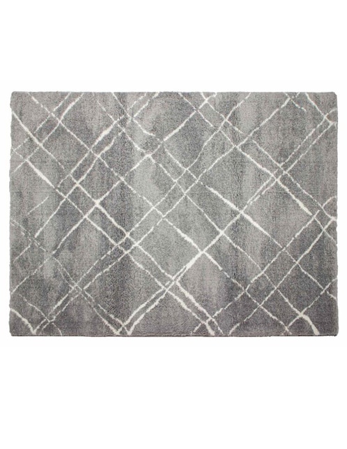 Tapete Sisal