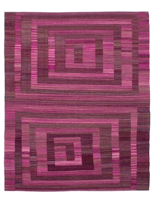 Tapete Tapetes Abrash Gaba-Kilim