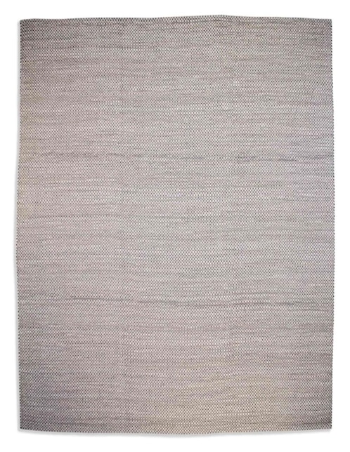 Tapete Tapetes Abrash Felt