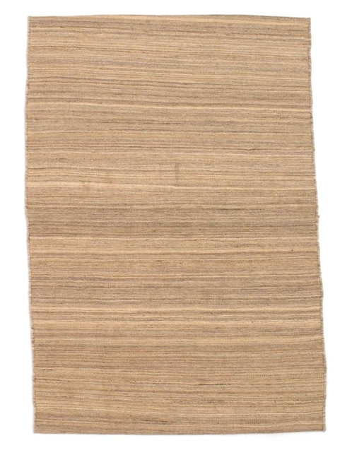 Tapete Tapetes Abrash Gaba-Kilim