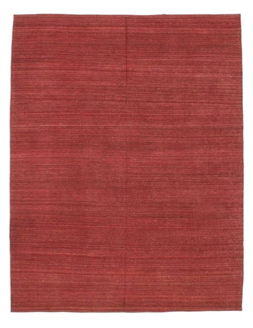 Tapete Tapetes Abrash Gaba-Kilim