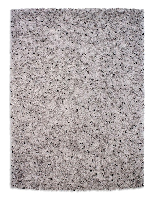 Tapete Tapetes Abrash Felt