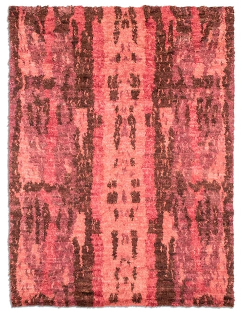 Tapete Tapetes Abrash Berber