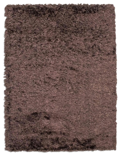 Tapete Elegance 1
