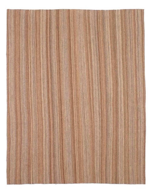 Tapete Tapetes Abrash Gaba-Kilim