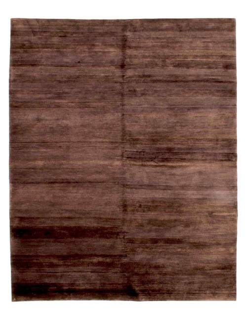 Tapete Tapetes Abrash Silk
