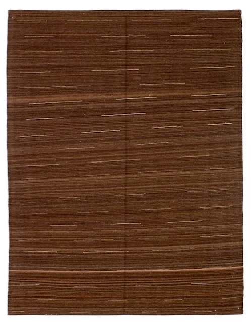Tapete Tapetes Abrash Gaba-Kilim