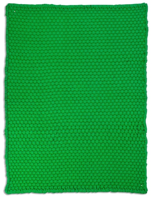 Tapete Tapetes Abrash Capri