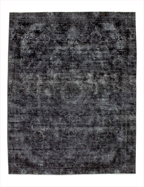 Tapete Tapetes Abrash Zc-Antique