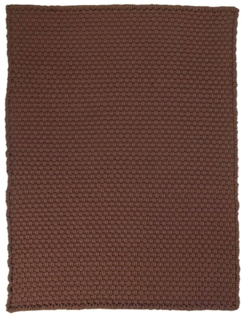 Imagen de producto Tapete Tapetes Abrash Capri