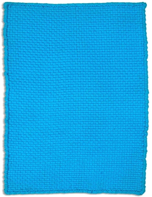 Imagen de producto Tapete Tapetes Abrash Capri