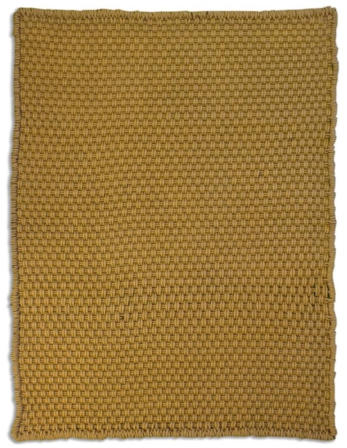 Imagen de producto Tapete Tapetes Abrash Capri