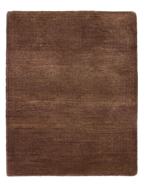 Imagen de producto Tapete Tapetes Abrash Cb