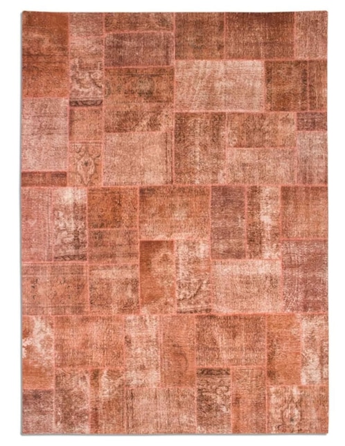 Imagen de producto Tapete Tapetes Abrash Patch-Antique