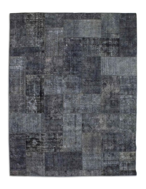 Imagen de producto Tapete Tapetes Abrash Patch-Antique