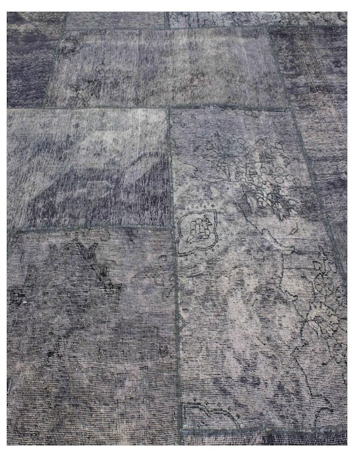 Imagen de producto Tapete Tapetes Abrash Patch-Antique