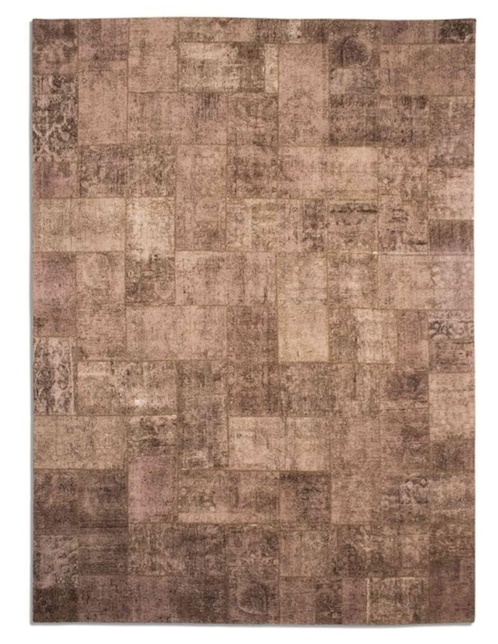 Imagen de producto Tapete Tapetes Abrash Patch-Antique