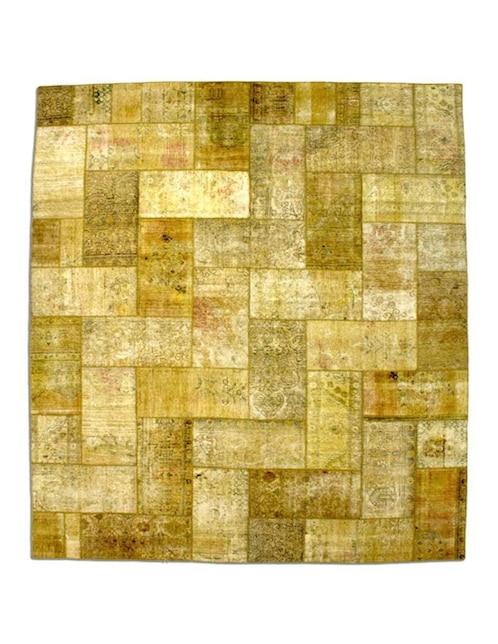 Imagen de producto Tapete Tapetes Abrash Patch-Antique