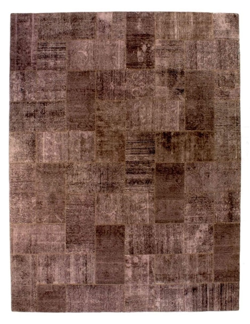 Imagen de producto Tapete Tapetes Abrash Patch-Antique