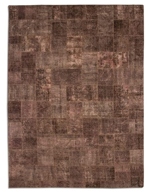 Imagen de producto Tapete Tapetes Abrash Patch-Antique