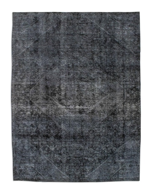 Tapete Tapetes Abrash Zc-Antique