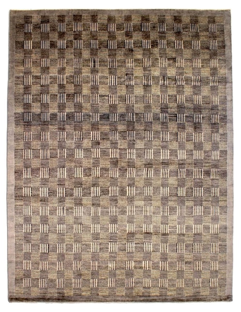 Tapete Zg