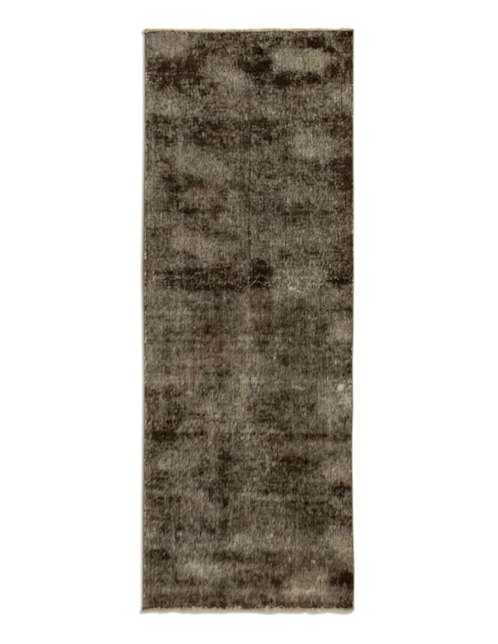 Tapete Tapetes Abrash Zc-Antique