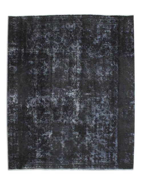 Tapete Tapetes Abrash Zc-Antique