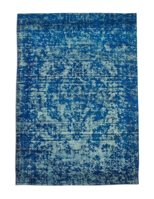Tapete Tapetes Abrash Zc-Antique