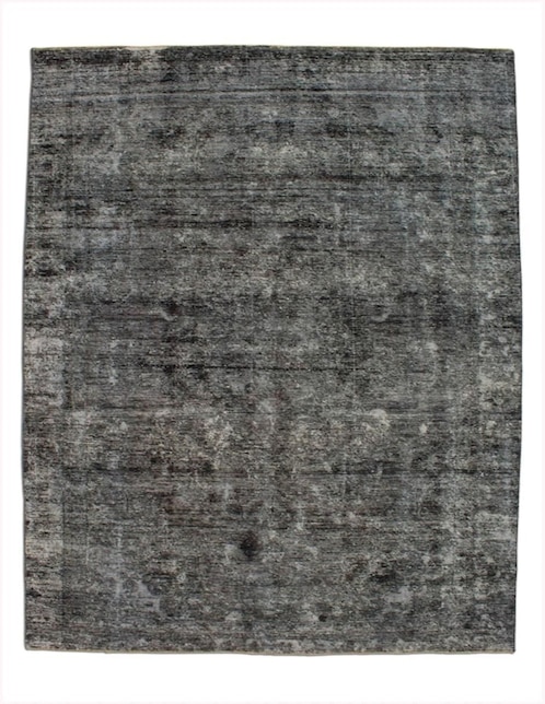 Tapete Tapetes Abrash Zc-Antique