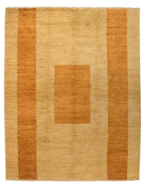Tapete Tapetes Abrash Zg