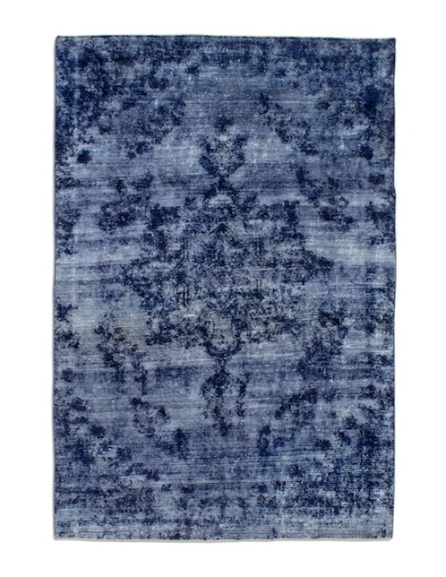 Tapete Tapetes Abrash Zc-Antique