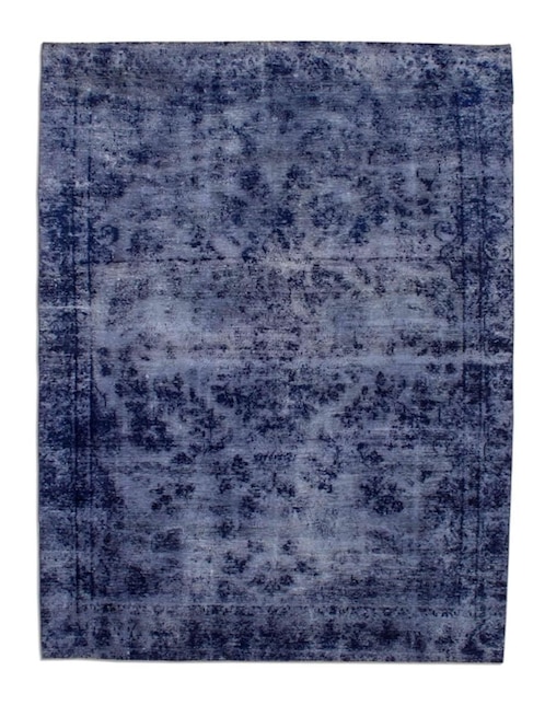 Tapete Tapetes Abrash Zc-Antique