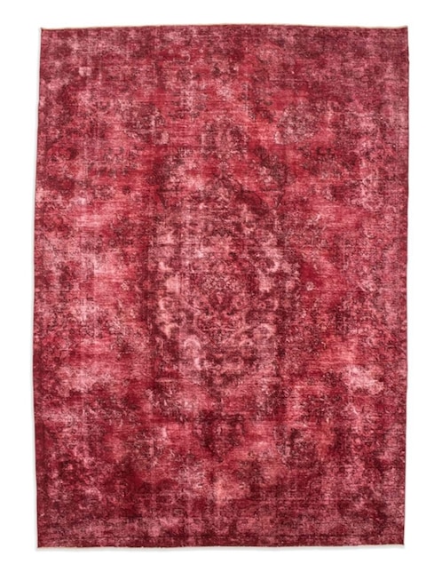 Tapete Tapetes Abrash Zc-Antique
