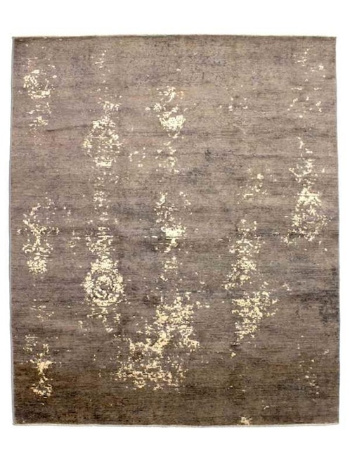 Tapete Zg-Silk
