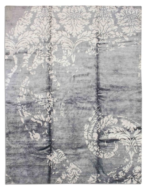 Imagen de producto Tapete Silk
