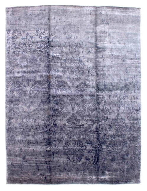 Tapete Bamboo Silk