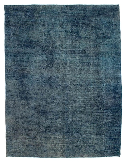 Tapete Tapetes Abrash Zc-Antique