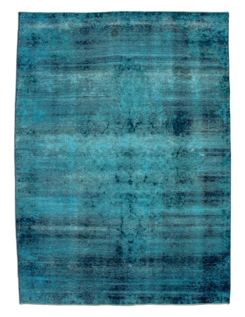Tapete Tapetes Abrash Zc-Antique