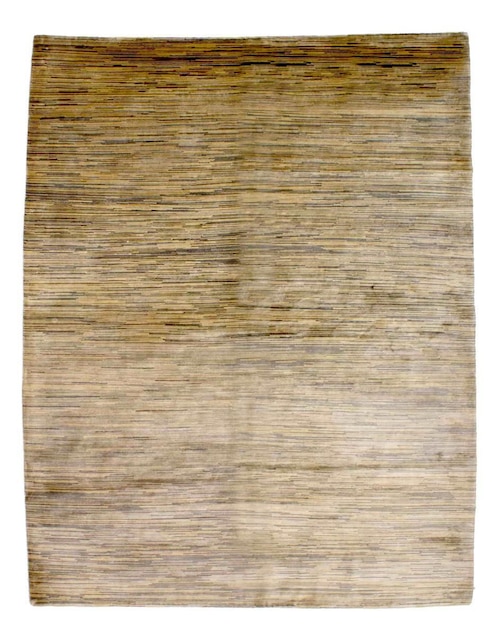Tapete Tapetes Abrash Silk