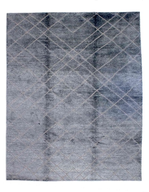 Tapete Kilim Bamboo Vt-0009