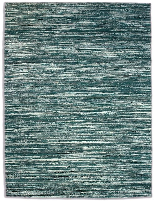 Tapete Sari-Silk 1