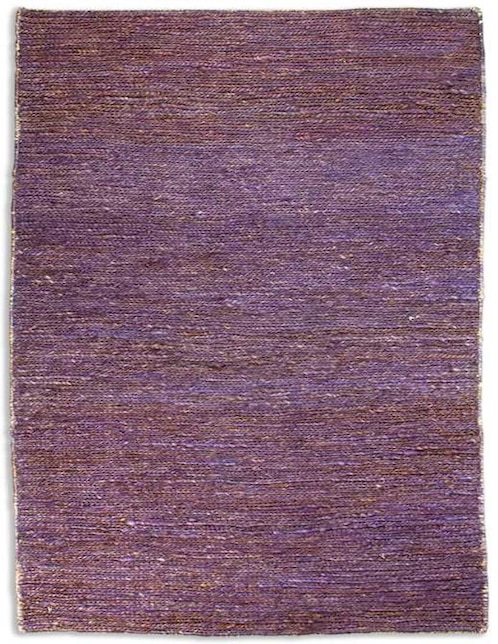Tapete Hula