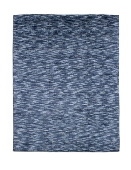 Tapete Handloom Tuf