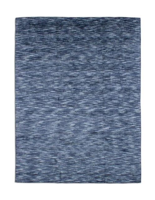 Tapete Handloom Tuf