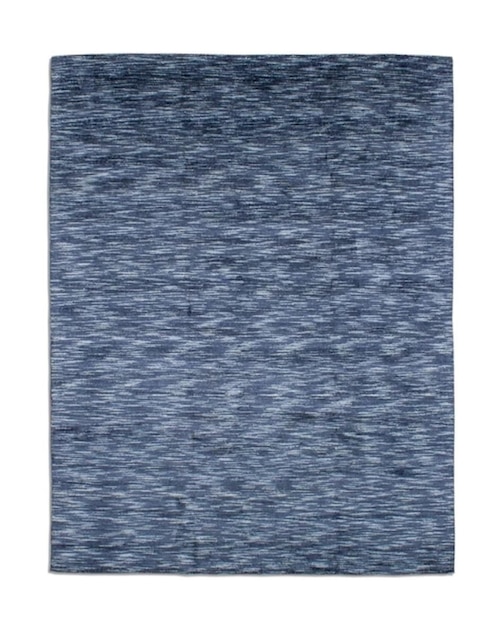 Tapete Tapetes Abrash Handloom Tuf