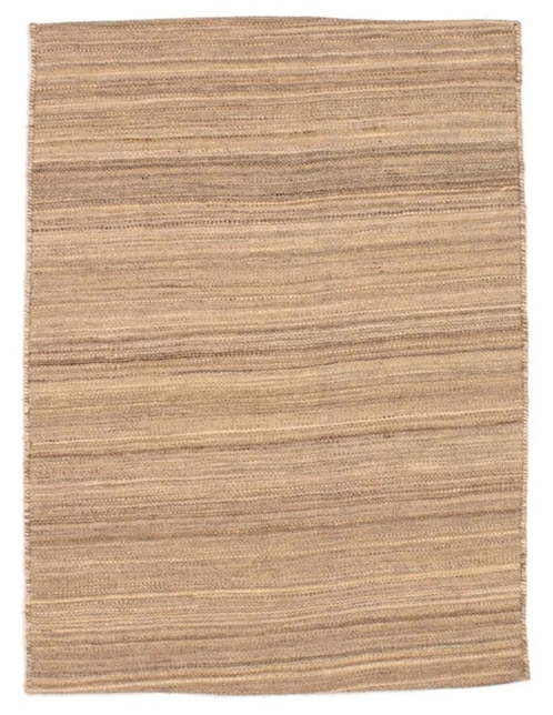 Tapete Gaba-Kilim