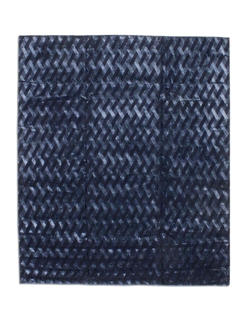 Tapete Croix-Knot 1