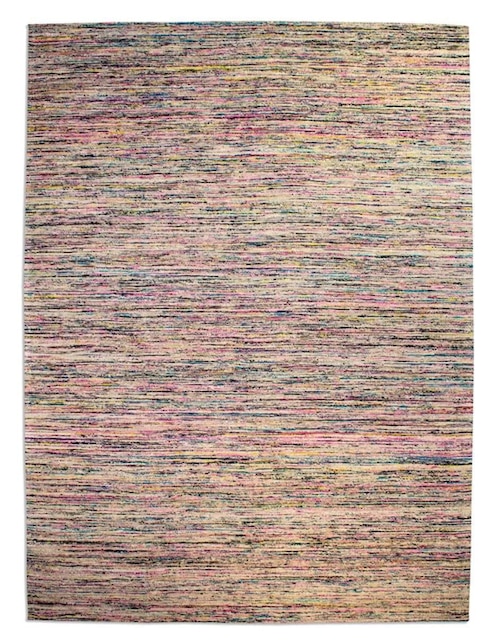 Tapete Sari-Silk