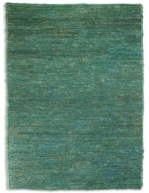 Tapete Hula